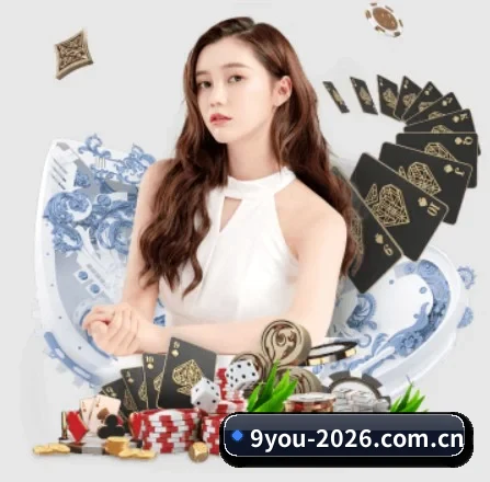 公司成立 - 九游正式成立,获得国际权威机构颁发的合法运营资质,开启华人在线休闲娱乐新篇章。