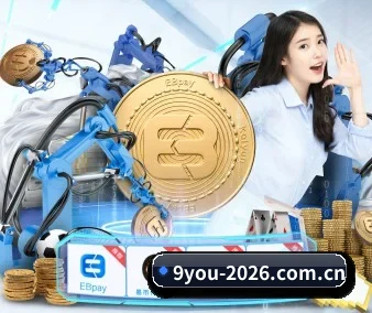技术升级 - 荣获 ISO/IEC 27001 信息安全认证,全平台原生APP正式上线。
